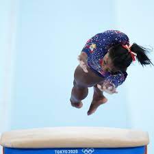 Последние твиты от simone biles (@simone_biles). Wmygaw7uwjwtlm