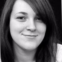 30+ "Sandra Chartier" profiles