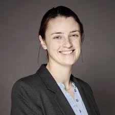 Bonhams Skinner : American Art