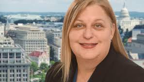 45 Republicans Vote Against Defunding Refugee Resettlement Head Salary over  Missing Children, Abuse Allegations