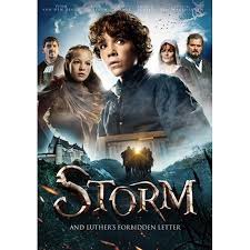 Get free shipping, no order minimum.sign up. Storm Luther S Forbidden Letter Dvd Walmart Com Luther Lettering Movie Genres