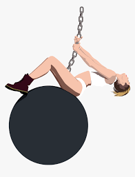 We would like to show you a description here but the site won't allow us. Transparent Miley Cyrus Wrecking Ball Hd Png Download Kindpng