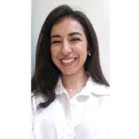 Eva Solorio's Instagram, Twitter & Facebook