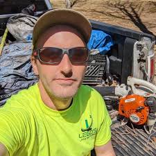 THE BEST 10 Snow Removal near NEWBERRY, MI 49868