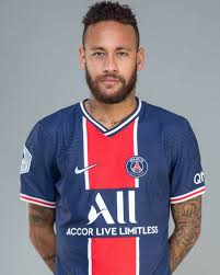 €110.00m* feb 5, 1992 in mogi das cruzes, brazil. Neymar