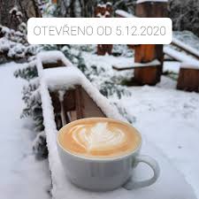 Nescafe alegria coffee machine makronky kosice sturova skola. Kafesc Posts Facebook