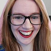 Memory: Foundations and Applications by Bennett L. Schwartz