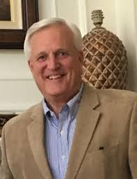 Obituary information for James Michael "Mike" Rakes