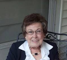 Most Recent Obituaries