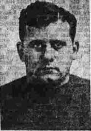 ALL OF DIXIPS PASSENGERS SAFE