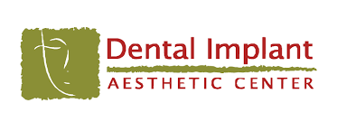 Investing in your smile… and your health, is how people see and remember you. Prosthodontist Memphis Dental Implant Aesthetic Ctr
