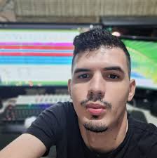 ATSC 3.0 TV Sets and Tuners for Las Vegas