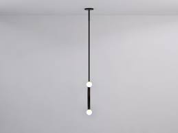 The $35 price tag feels like a major steal. The C Light Collection By Bower