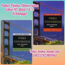 Bab i vektorpendahuluan esaran adalah segala sesuatu yang dapat diukur dan dinyatakan dalam bentuk angkaangka. Ebook Fisika Dasar Universitas Bahasa Indonesia Pencari Soal