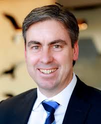 Department of Customer Service Annual Report 2022-2023