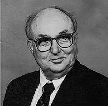 Fred McRee Obituary (2024)