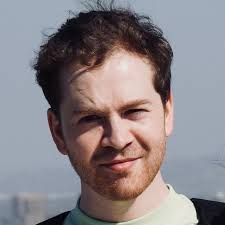 Benjamin Carlsson (@glcls) • Threads, Say more