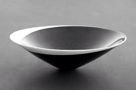 Satoshi Kino Ceramic Tableware Pottery Art Famous Ceramic Artists