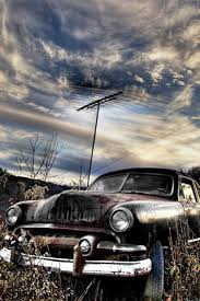 See more ideas about phone wallpaper, movie wallpapers, iphone wallpaper. Download Free Mobile Phone Wallpaper Rusty Car 433 Mobilesmspk Net