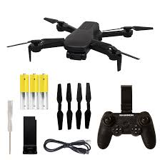 Image result for quadrocopter