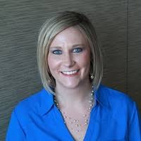 Kari Wolf Email & Phone Number