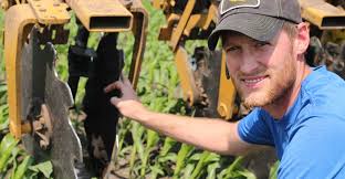 Farm Business recent news