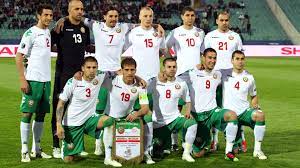 Switzerland National Football Team Wallpapers Hd Wallpapers Backgrounds Of Your Cho National Football Teams Switzerland National Football Team Team Wallpaper