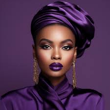 Exclusive & Beyond Events