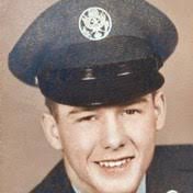 Spisak Family Obituaries