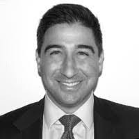 Sam Meites Email & Phone Number