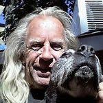 Echo Tescier's Instagram, Twitter & Facebook