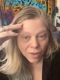 Alysha Lee Hottenstein