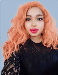 Makeup trends are fun to try…but you don't have to follow every single one  to feel beautiful! Choose what works for you… what makes you feel  confident…and skip the rest. Trends come