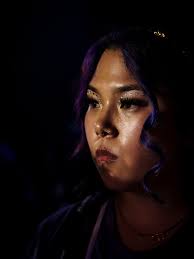 USAPL West Regionals Primetime Lifters Lineup