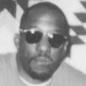 Search James Corley Obituaries and Funeral Services