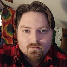 Mitch Tobey (@mitch.tobey) • Facebook, Connect with friends