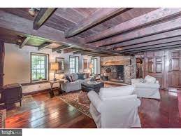 1115 Strawntown Rd Quakertown Pa 18951 Renting A House Home Decor Quakertown