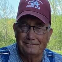 8603453_fbs.jpg?cb=20250810234155