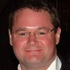 Chris Michael Vicari Obituary November 23, 2013