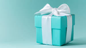 Затова и днес ювелирните шедьоври на tiffany & co. The Untold Truth Of Tiffany Co