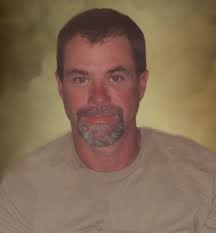 Obituary for Michael Shan Bowers (Guest book)