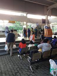 Bisa nego harga lebih murah. Puas Dan Jera Sukabumi Situ Gunung Dan Curug Sawer Update 2019 Anandastoon