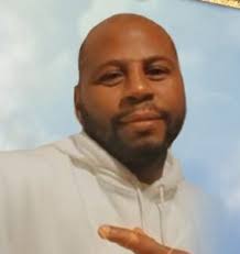 Robert Elridge Maddox