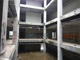 Image result for FOTO FOTO PEMBANGUNAN GEDUNG