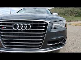 Image result for Moonlight Blue 2013 S8