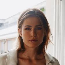 Nina Weber Email & Phone Number