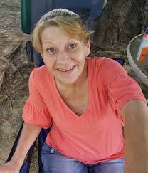 Obituary for Melinda "Missie" Kidd