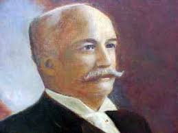 GALLERY: Past Norwich Police Chiefs