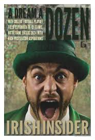 Print Edition for The Observer for Friday, April 19, 2024 by The Observer