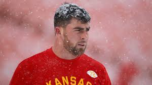 Nobody cares about your fantasy team or what you did in madden, don't post it. Is Eric Fisher Playing In The Super Bowl Chiefs Offensive Lineman Has Achilles Injury Sporting News